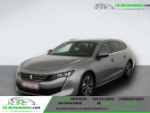 Annonce Peugeot 508 SW occasion Essence PureTech 180 ch  BVA � Beaupuy