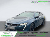 Annonce Peugeot 508 SW occasion Essence PureTech 180 ch  BVA � Beaupuy