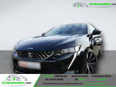 Annonce Peugeot 508 SW occasion Essence PureTech 180 ch  BVA � Beaupuy
