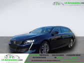 Annonce Peugeot 508 SW occasion Essence PureTech 180 ch  BVA � Beaupuy