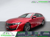 Annonce Peugeot 508 SW occasion Essence PureTech 180 ch  BVA � Beaupuy