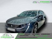 Peugeot 508 SW PureTech 180 ch  BVA   Beaupuy 31