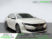 Peugeot 508 SW PureTech 180 ch  BVA   Beaupuy 31