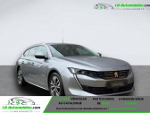 Peugeot 508 SW PureTech 180 ch  BVA   Beaupuy 31