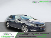 Peugeot 508 SW occasion année 2019 boite Automatique Annonce Peugeot 508 SW occasion Essence PureTech 180 ch BVA à Beaupuy