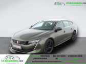 Annonce Peugeot 508 SW occasion Essence PureTech 180 ch  BVA � Beaupuy