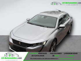 Peugeot 508 SW , garage LB AUTOMOBILES � Beaupuy
