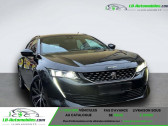 Annonce Peugeot 508 SW occasion Essence PureTech 180 ch  BVA � Beaupuy