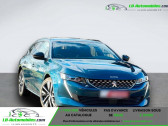 Annonce Peugeot 508 SW occasion Essence PureTech 180 ch  BVA � Beaupuy