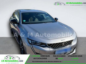 Peugeot 508 SW , garage LB AUTOMOBILES  Beaupuy
