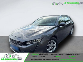 Peugeot 508 SW , garage LB AUTOMOBILES  Beaupuy