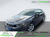 Peugeot 508 SW occasion année 2021 boite Automatique Annonce Peugeot 508 SW occasion Essence PureTech 180 ch BVA à Beaupuy