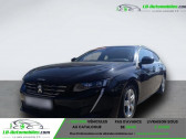 Peugeot 508 SW PureTech 180 ch  BVA   Beaupuy 31