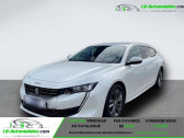 Peugeot 508 SW occasion année 2020 boite Automatique Annonce Peugeot 508 SW occasion Essence PureTech 180 ch BVA à Beaupuy