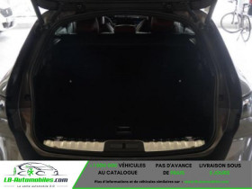 Peugeot 508 SW PureTech 180 ch  BVA  occasion  Beaupuy - photo n4