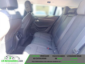 Peugeot 508 SW PureTech 180 ch  BVA  occasion  Beaupuy - photo n4
