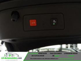 Peugeot 508 SW PureTech 180 ch  BVA  occasion  Beaupuy - photo n3
