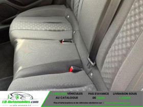 Peugeot 508 SW PureTech 180 ch  BVA  occasion  Beaupuy - photo n7