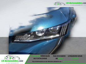 Peugeot 508 SW PureTech 180 ch  BVA  occasion  Beaupuy - photo n3