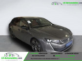Peugeot 508 SW PureTech 180 ch  BVA   Beaupuy 31