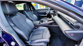 Peugeot 508 SW PureTech 180 ch  BVA  occasion  Beaupuy - photo n5