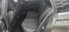 Peugeot 508 SW PureTech 180 ch  BVA  occasion  Beaupuy - photo n6