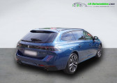 Peugeot 508 SW PureTech 180 ch  BVA   Beaupuy 31