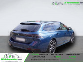 Peugeot 508 SW PureTech 180 ch  BVA   Beaupuy 31