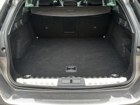 Peugeot 508 SW PureTech 180 ch  BVA  occasion  Beaupuy - photo n6