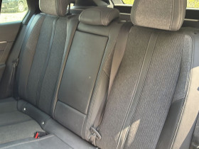Peugeot 508 SW PureTech 180 ch  BVA  occasion  Beaupuy - photo n4