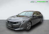 Annonce Peugeot 508 SW occasion Essence PureTech 180 ch  BVA  Beaupuy