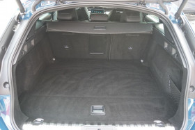 Peugeot 508 SW PureTech 180 ch  BVA  occasion  Beaupuy - photo n9