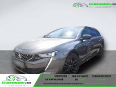 Annonce Peugeot 508 SW occasion Essence PureTech 180 ch  BVA � Beaupuy