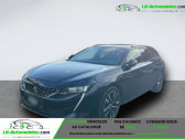 Peugeot 508 SW occasion 2021 Peugeot 508 SW PureTech 180 ch  BVA  à Beaupuy 31