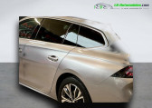 Peugeot 508 SW PureTech 180 ch  BVA   Beaupuy 31
