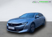 Annonce Peugeot 508 SW occasion Essence PureTech 180 ch  BVA  Beaupuy