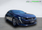 Peugeot 508 SW occasion année 2021 boite Automatique Annonce Peugeot 508 SW occasion Essence PureTech 180 ch BVA à Beaupuy