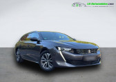 Annonce Peugeot 508 SW occasion Essence PureTech 180 ch  BVA  Beaupuy