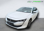 Peugeot 508 SW occasion année 2021 boite Automatique Annonce Peugeot 508 SW occasion Essence PureTech 180 ch BVA à Beaupuy