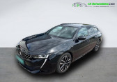 Annonce Peugeot 508 SW occasion Essence PureTech 180 ch  BVA à Beaupuy