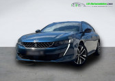 Peugeot 508 SW PureTech 180 ch  BVA   Beaupuy 31