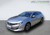Peugeot 508 SW occasion année 2020 boite Automatique Annonce Peugeot 508 SW occasion Essence PureTech 180 ch BVA à Beaupuy
