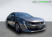 Peugeot 508 SW occasion année 2021 boite Automatique Annonce Peugeot 508 SW occasion Essence PureTech 180 ch BVA à Beaupuy