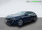 Peugeot 508 SW PureTech 180 ch  BVA   Beaupuy 31