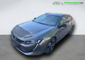 Peugeot 508 SW PureTech 180 ch  BVA   Beaupuy 31