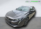 Peugeot 508 SW PureTech 180 ch  BVA   Beaupuy 31