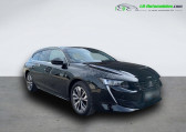 Peugeot 508 SW PureTech 180 ch  BVA   Beaupuy 31