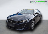Peugeot 508 SW PureTech 180 ch  BVA   Beaupuy 31