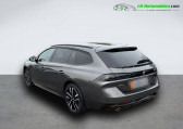Peugeot 508 SW PureTech 180 ch  BVA   Beaupuy 31