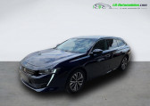 Peugeot 508 SW occasion année 2021 boite Automatique Annonce Peugeot 508 SW occasion Essence PureTech 180 ch BVA à Beaupuy